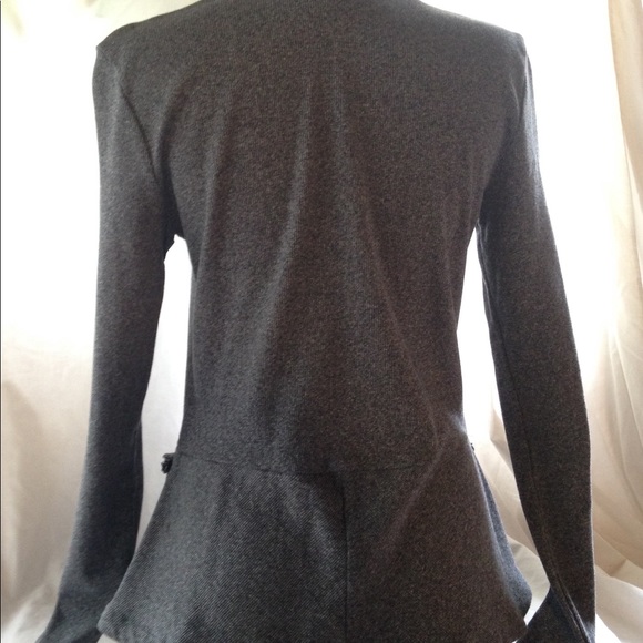 Rafaella cardigan - Picture 5 of 6